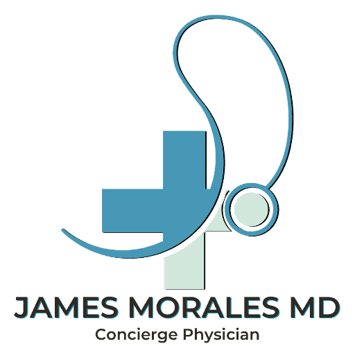 James-Morales-Site Logo