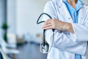 james morales md concierge physician