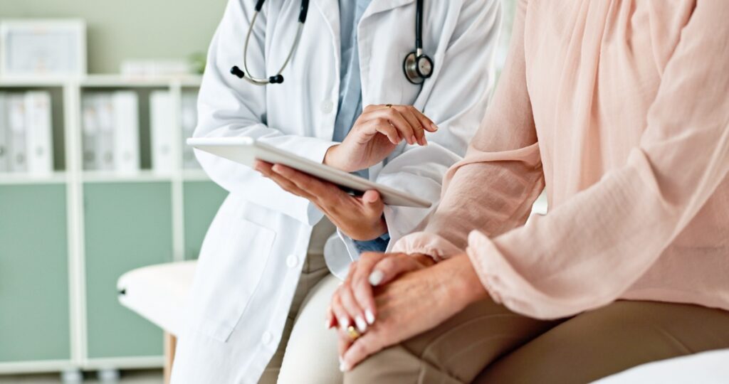 Concierge Medicine vs. Traditional Primary Care | James Morales MD