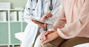 Concierge Medicine vs. Traditional Primary Care | James Morales MD