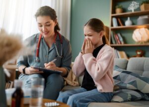 What Is Concierge Medicine? | James Morales MD